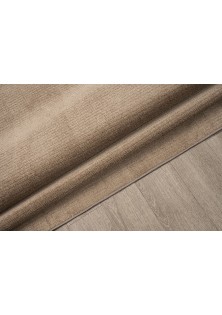 ΜΟΚΕΤΑ ΥΦΑΝΤΗ SIENA 4590 NewPlan