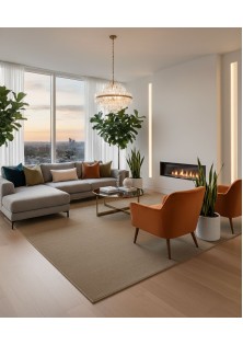 ΜΟΚΕΤΑ ΥΦΑΝΤΗ SIENA 4590 NewPlan