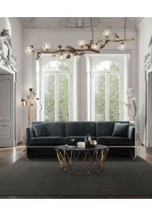 ΜΟΚΕΤΑ ΥΦΑΝΤΗ SIENA 5570 NewPlan