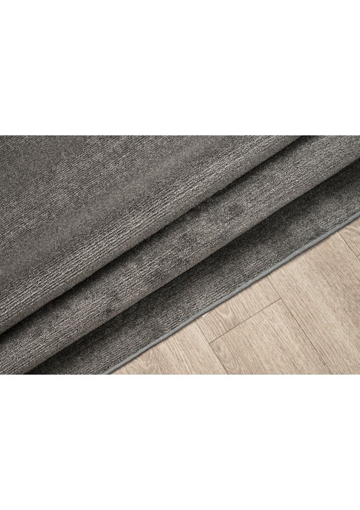 ΜΟΚΕΤΑ ΥΦΑΝΤΗ SIENA 6510 NewPlan