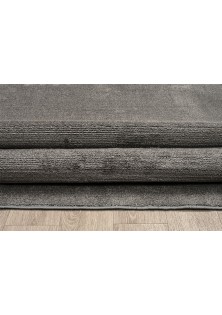 ΜΟΚΕΤΑ ΥΦΑΝΤΗ SIENA 6510 NewPlan