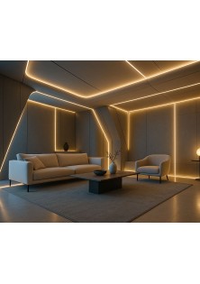 ΜΟΚΕΤΑ ΥΦΑΝΤΗ SIENA 6510 NewPlan