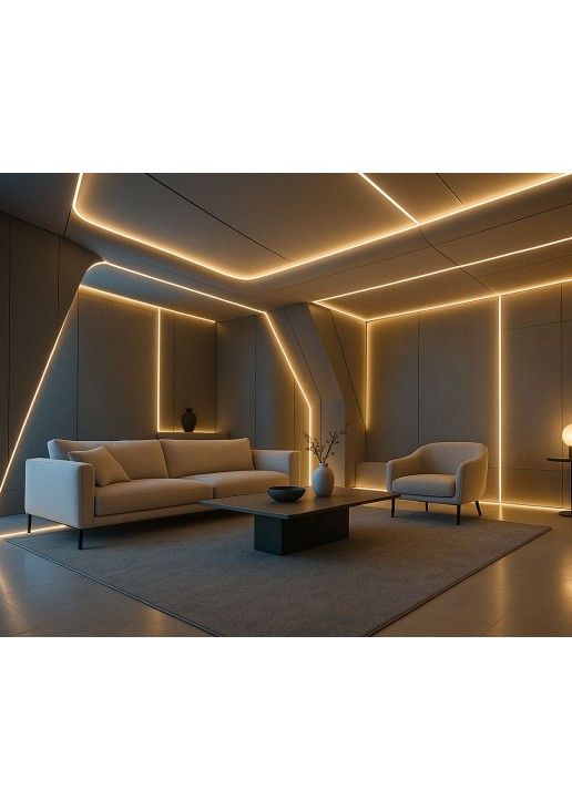ΜΟΚΕΤΑ ΥΦΑΝΤΗ SIENA 6510 NewPlan