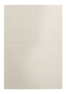 ΜΟΚΕΤΑ ΥΦΑΝΤΗ SIENA 7530 NewPlan