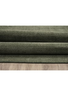 ΜΟΚΕΤΑ ΥΦΑΝΤΗ SIENA 8560 NewPlan