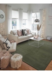 ΜΟΚΕΤΑ ΥΦΑΝΤΗ SIENA 8560 NewPlan