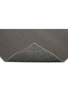 ΜΟΚΕΤΑ ΥΦΑΝΤΗ TIVOLI 404/284-7351 NewPlan