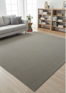 ΜΟΚΕΤΑ ΥΦΑΝΤΗ TIVOLI 407/222-275 NewPlan