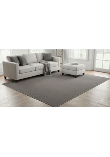 ΜΟΚΕΤΑ ΥΦΑΝΤΗ TIVOLI 413/7282-221 NewPlan