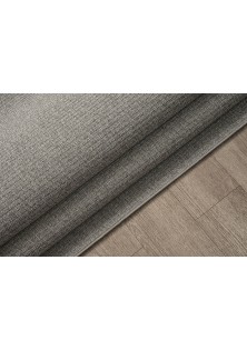 ΜΟΚΕΤΑ ΥΦΑΝΤΗ TIVOLI 414/7352-7351 NewPlan