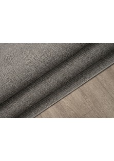 ΜΟΚΕΤΑ ΥΦΑΝΤΗ TIVOLI 417/7352-289 NewPlan