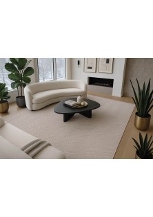 ΜΟΚΕΤΑ ΥΦΑΝΤΗ CASA 36149A NewPlan