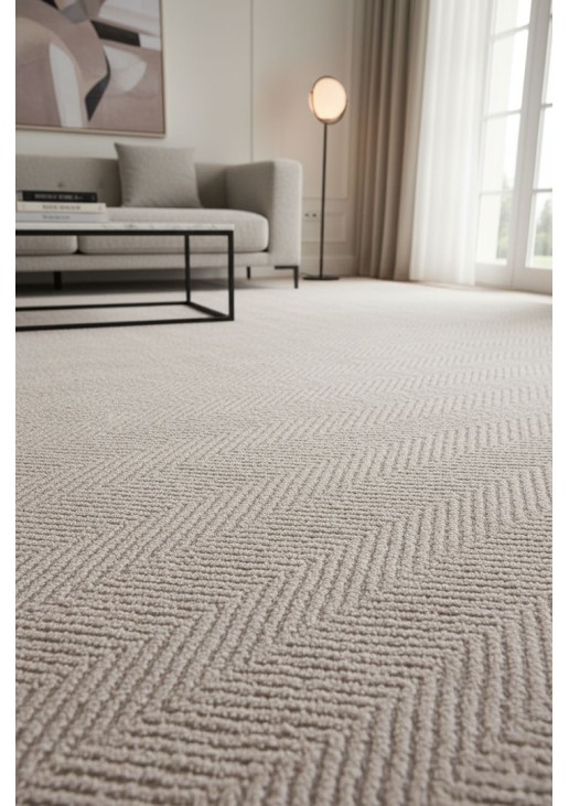 ΜΟΚΕΤΑ ΥΦΑΝΤΗ CASA 36149A NewPlan