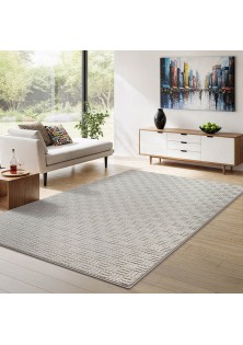 ΜΟΚΕΤΑ ΥΦΑΝΤΗ CASA 36954C NewPlan