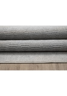 ΜΟΚΕΤΑ ΥΦΑΝΤΗ CASA 36993B NewPlan