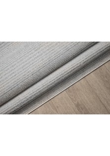 ΜΟΚΕΤΑ ΥΦΑΝΤΗ CASA 37100B NewPlan