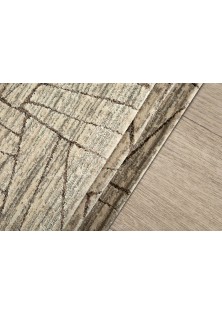 ΜΟΚΕΤΑ ΥΦΑΝΤΗ GLORIA 44004 NewPlan