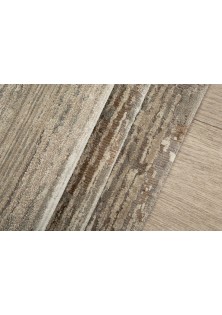 ΜΟΚΕΤΑ ΥΦΑΝΤΗ GLORIA 52000 NewPlan