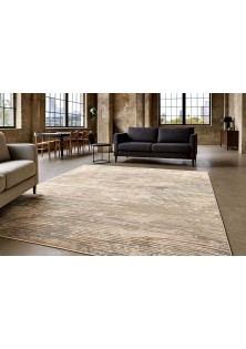 ΜΟΚΕΤΑ ΥΦΑΝΤΗ GLORIA 52000 NewPlan