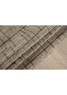 ΜΟΚΕΤΑ ΥΦΑΝΤΗ GLORIA 54013 NewPlan