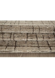 ΜΟΚΕΤΑ ΥΦΑΝΤΗ GLORIA 54013 NewPlan