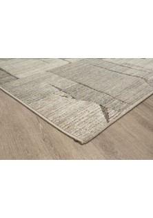 ΜΟΚΕΤΑ ΥΦΑΝΤΗ GLORIA 88021 NewPlan