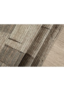 ΜΟΚΕΤΑ ΥΦΑΝΤΗ GLORIA 88021 NewPlan