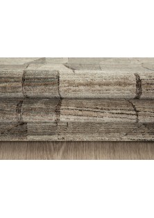 ΜΟΚΕΤΑ ΥΦΑΝΤΗ GLORIA 88021 NewPlan