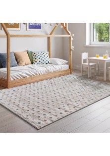 ΜΟΚΕΤΑ ΥΦΑΝΤΗ LORENA 6650 NewPlan