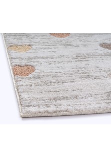 ΜΟΚΕΤΑ ΥΦΑΝΤΗ LORENA 7930 NewPlan