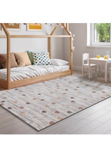 ΜΟΚΕΤΑ ΥΦΑΝΤΗ LORENA 7930 NewPlan