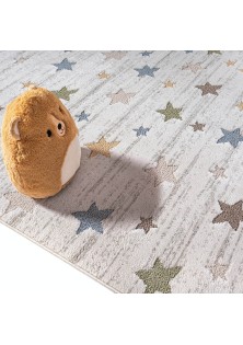 ΜΟΚΕΤΑ ΥΦΑΝΤΗ LORENA 9720 NewPlan