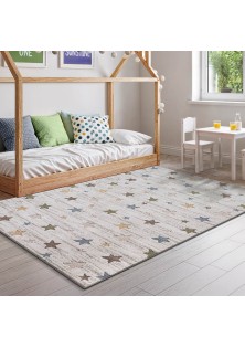 ΜΟΚΕΤΑ ΥΦΑΝΤΗ LORENA 9720 NewPlan