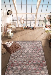 ΜΟΚΕΤΑ ΥΦΑΝΤΗ LIMNOS 6091/955 NewPlan