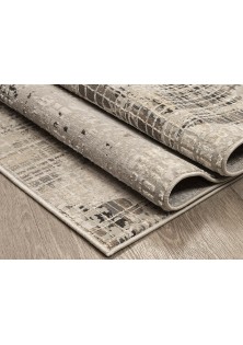 ΜΟΚΕΤΑ ΥΦΑΝΤΗ BELLAGIO 103390 NewPlan