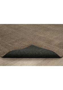 ΜΟΚΕΤΑ VELVET 80 NewPlan