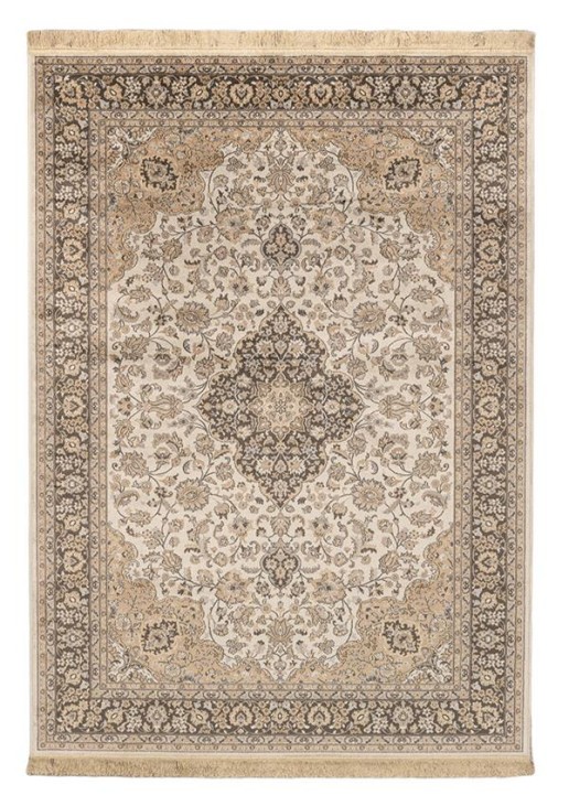 ΧΑΛΙ SONIA 1258/260440 - SET067(2x140,1x210) NewPlan
