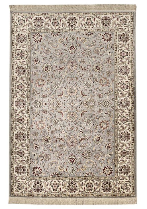 ΧΑΛΙ SONIA 553/308110 - SET067(2x140,1x210) NewPlan