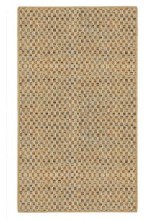 ΜΟΚΕΤΑ NATURA 343660 TERRACOTA AQUA 4Μ NewPlan