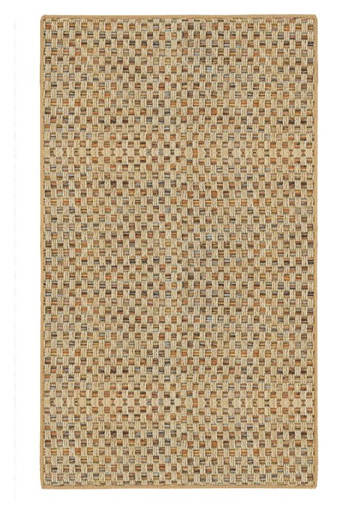 ΜΟΚΕΤΑ NATURA 343660 TERRACOTA AQUA 4Μ NewPlan