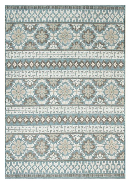 ΧΑΛΙ GARDEN 65252C - 077X150 NewPlan