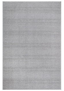 ΧΑΛΙ CASA 37100B - SET067(2x150,1x210) NewPlan