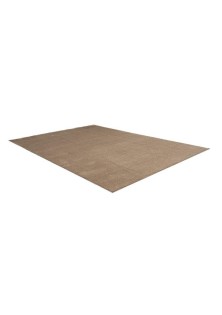 ΜΟΚΕΤΑ ΥΦΑΝΤΗ SIENA 4590 NewPlan