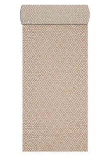 ΧΑΛΙ CANVAS 1066B ΔΙΑΔΡΟΜΟΣ 066Μ NewPlan