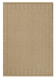 ΧΑΛΙ SAHARA 082A - 190X280 NewPlan