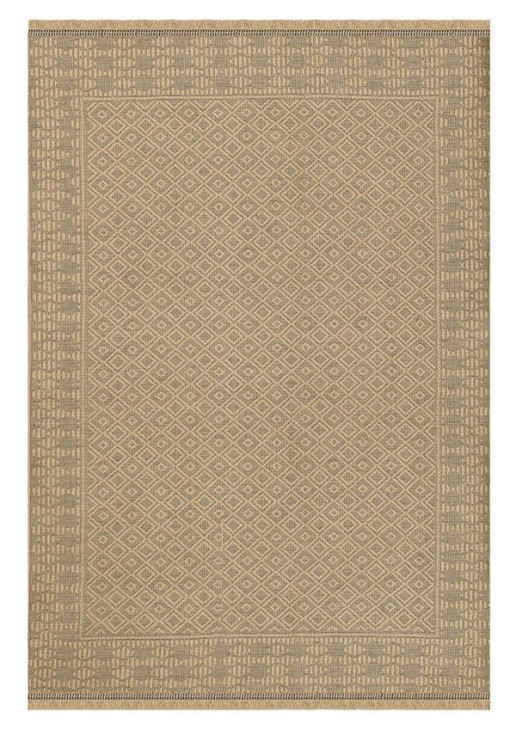 ΧΑΛΙ SAHARA 082A - 190X280 NewPlan