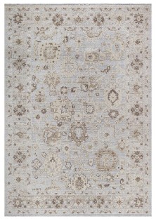 ΧΑΛΙ PLAZA 3629B - 067X200 NewPlan
