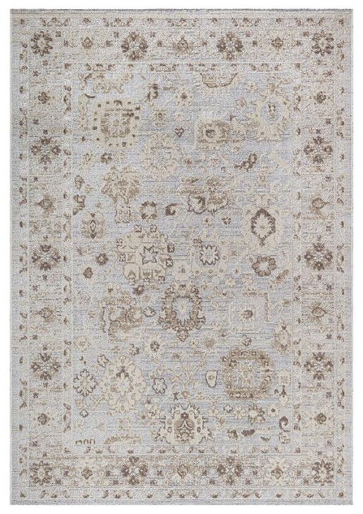 ΧΑΛΙ PLAZA 3629B - 067X200 NewPlan