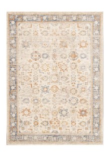 ΧΑΛΙ BOMONTI 3230 - 200X250 NewPlan