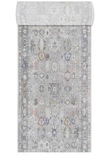 ΧΑΛΙ LOTUS 37416 ΔΙΑΔΡΟΜΟΣ 080M NewPlan